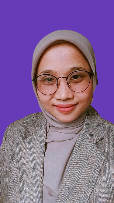 Foto Dr. Viktor Pandra