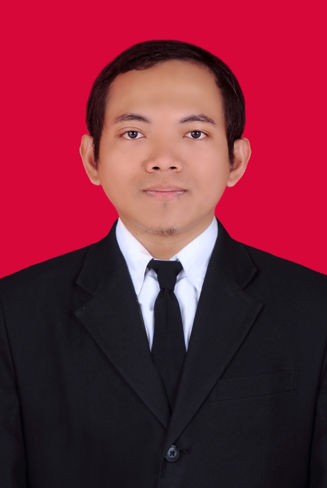 Foto Dr. Viktor Pandra