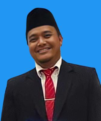 Foto Drajat Friansah